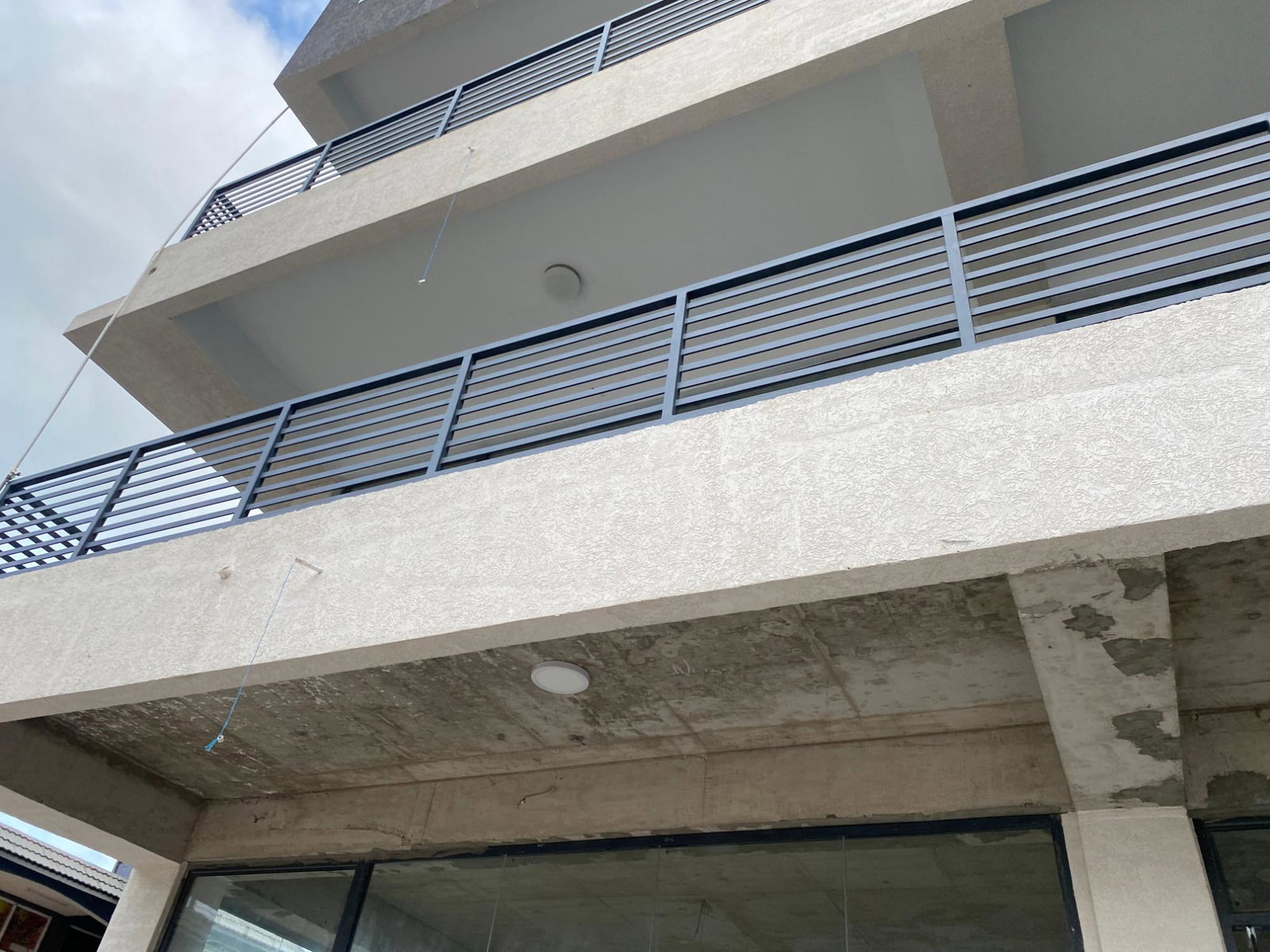 Fourth image of 15-17-16 West Trade Way in Portmore Mall, St. Catherine, Jamaica - property is For Rent