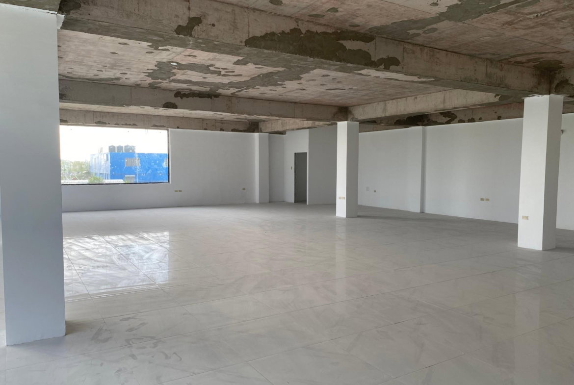 Third image of 18 & 19- Big Buy Plaza in Portmore Mall, St. Catherine, Jamaica - property is For Rent