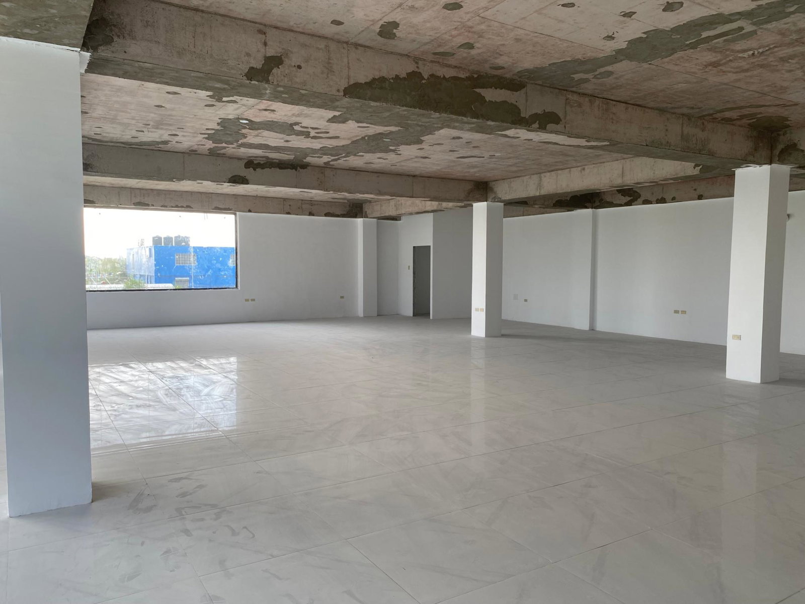 Third image of 18 & 19- Big Buy Plaza in Portmore Mall, St. Catherine, Jamaica - property is For Rent