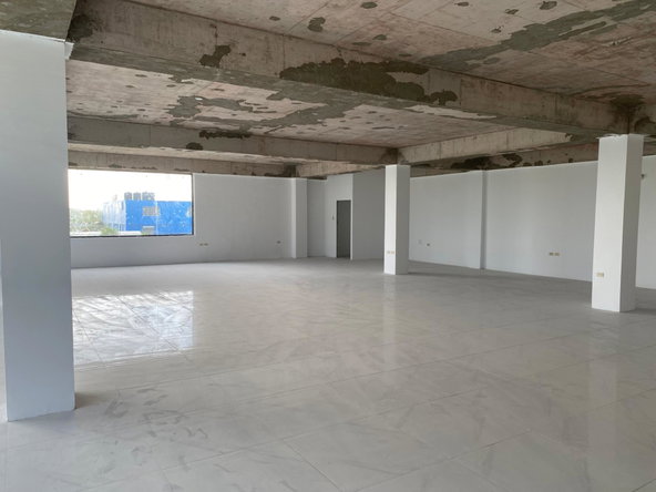 Third image of 18 & 19- Big Buy Plaza in Portmore Mall, St. Catherine, Jamaica - property is For Rent