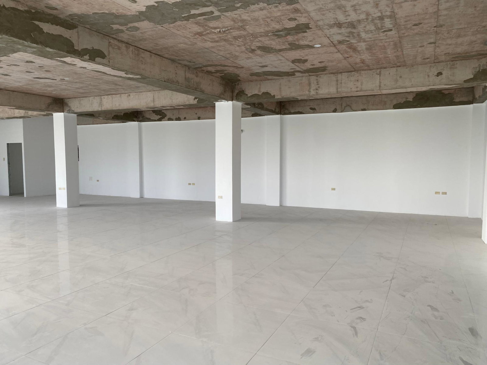 Fourth image of 18 & 19- Big Buy Plaza in Portmore Mall, St. Catherine, Jamaica - property is For Rent