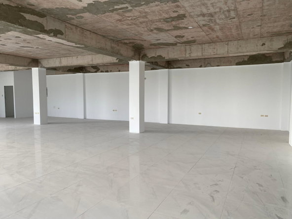 Fourth image of 18 & 19- Big Buy Plaza in Portmore Mall, St. Catherine, Jamaica - property is For Rent