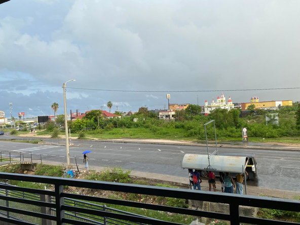 Seventh image of 18 & 19- Big Buy Plaza in Portmore Mall, St. Catherine, Jamaica - property is For Rent