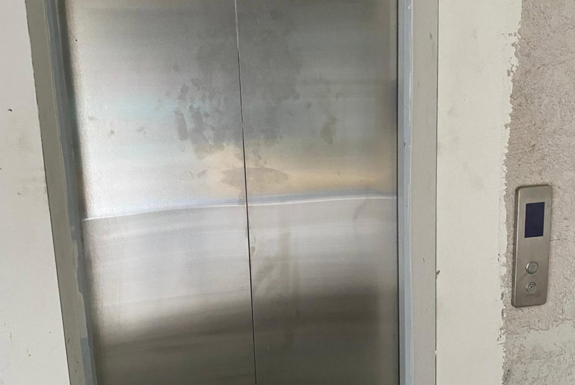 Ninth image of 18 & 19- Big Buy Plaza in Portmore Mall, St. Catherine, Jamaica - property is For Rent