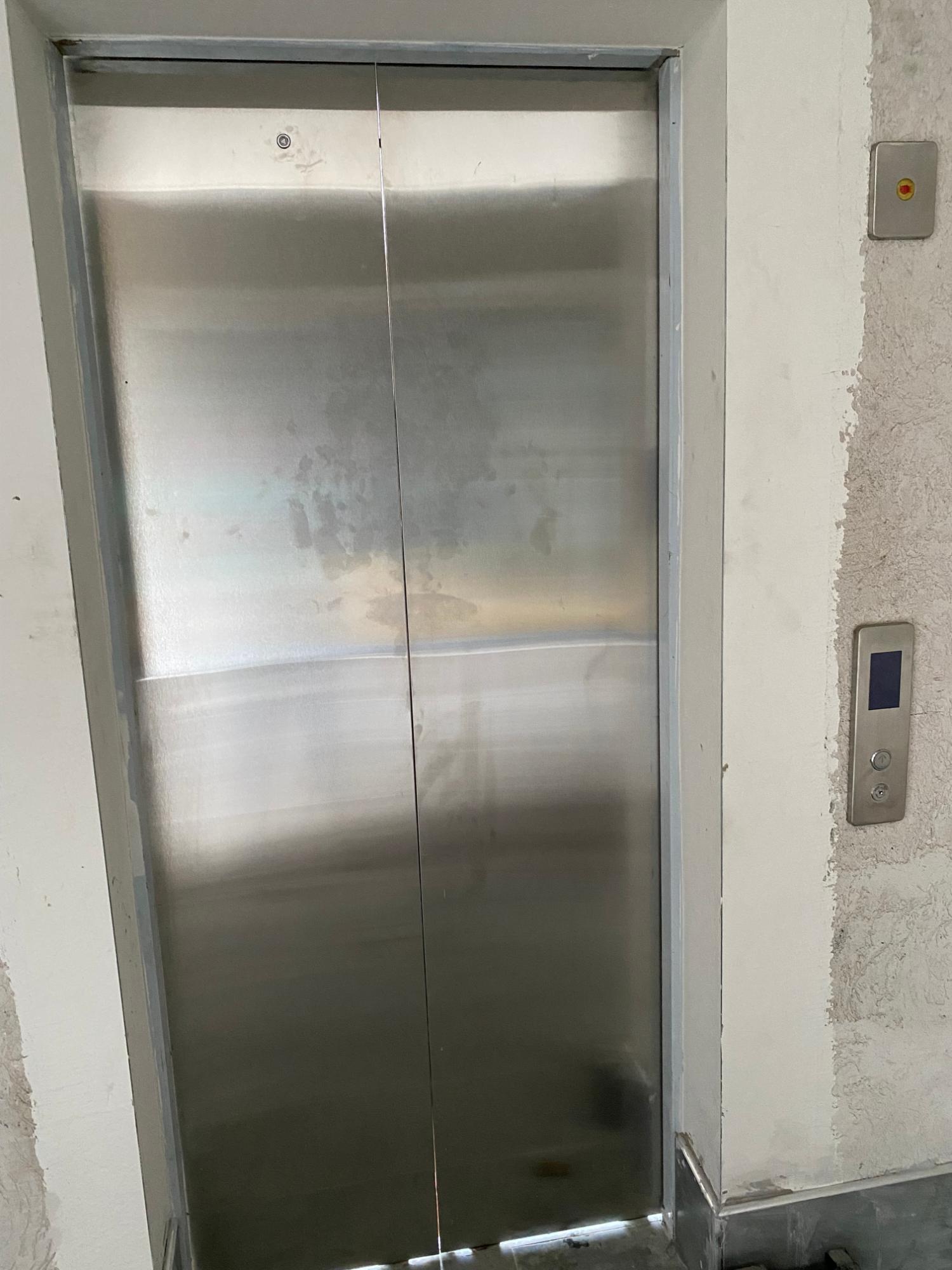 Ninth image of 18 & 19- Big Buy Plaza in Portmore Mall, St. Catherine, Jamaica - property is For Rent