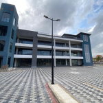 First image of 15-17-16 West Trade Way in Portmore Mall, St. Catherine, Jamaica - property is For Rent