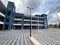 First image of 18 & 19- Big Buy Plaza in Portmore Mall, St. Catherine, Jamaica - property is For Rent