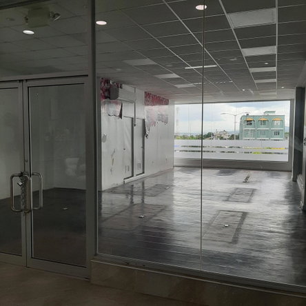 Second image of 10u-20 Constant Spring Road in Kingston 10, St. Andrew, Jamaica - property is For Rent