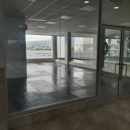 Third image of 10u-20 Constant Spring Road in Kingston 10, St. Andrew, Jamaica - property is For Rent