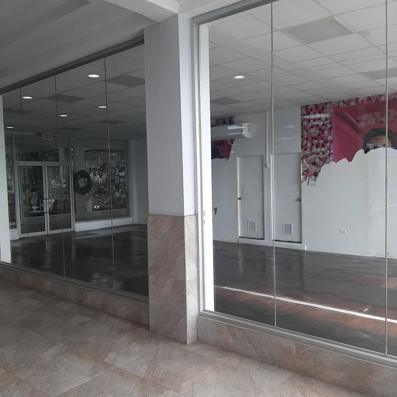 Fifth image of 10u-20 Constant Spring Road in Kingston 10, St. Andrew, Jamaica - property is For Rent
