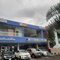 First image of 10u-20 Constant Spring Road in Kingston 10, St. Andrew, Jamaica - property is For Rent