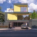 First image of 9 Mannings Avenue in Mannings Hill, St. Andrew, Jamaica - property is For Sale