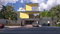 First image of 9 Mannings Avenue in Mannings Hill, St. Andrew, Jamaica - property is For Sale
