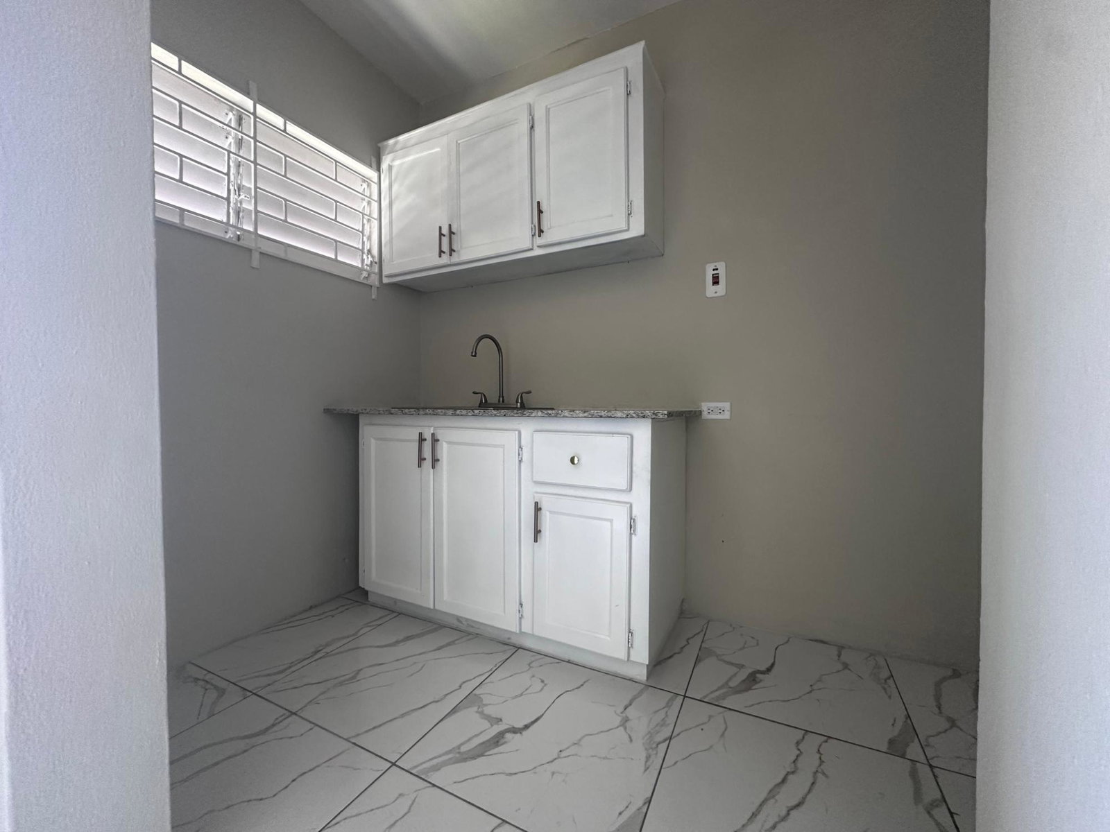 Second image of 22-125 1/2 Constant Spring Road in Kingston 10, St. Andrew, Jamaica - property is For Sale