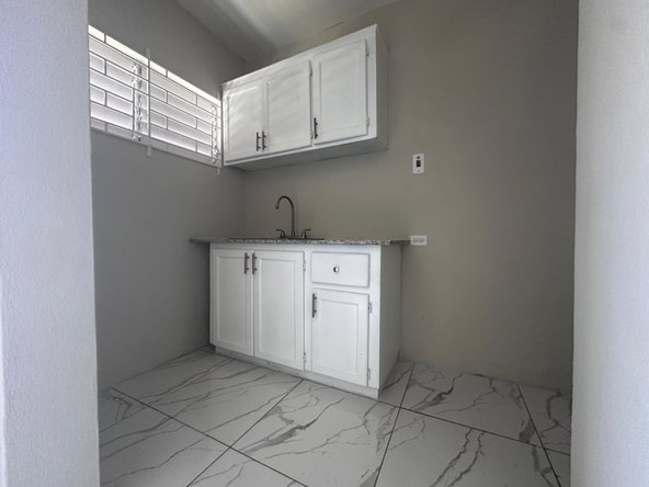 Second image of 22-125 1/2 Constant Spring Road in Kingston 10, St. Andrew, Jamaica - property is For Sale