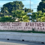 First image of 22-125 1/2 Constant Spring Road in Kingston 10, St. Andrew, Jamaica - property is For Sale