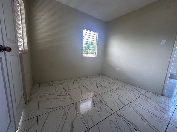Third image of 22-125 1/2 Constant Spring Road in Kingston 10, St. Andrew, Jamaica - property is For Sale