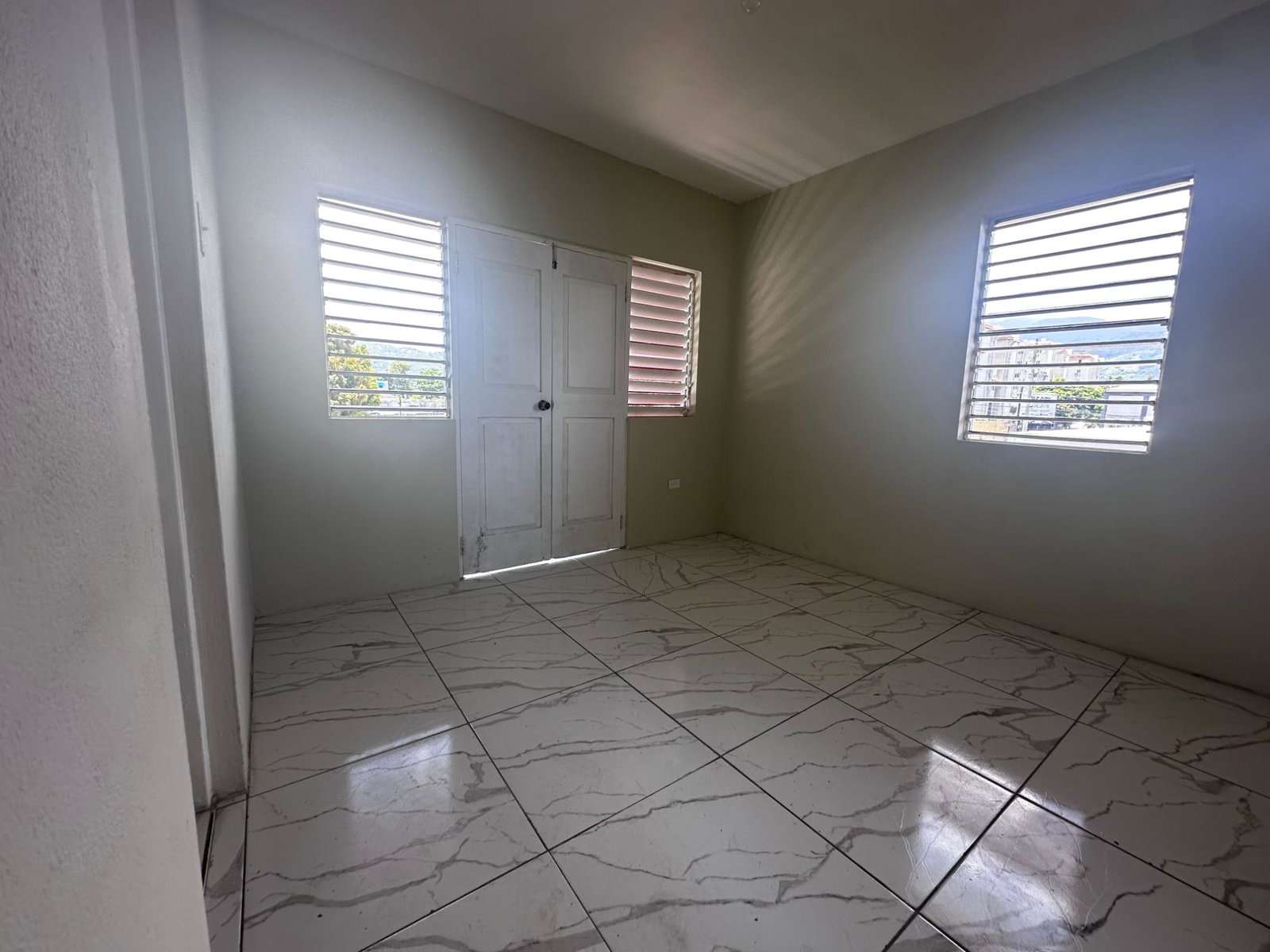 Fourth image of 22-125 1/2 Constant Spring Road in Kingston 10, St. Andrew, Jamaica - property is For Sale