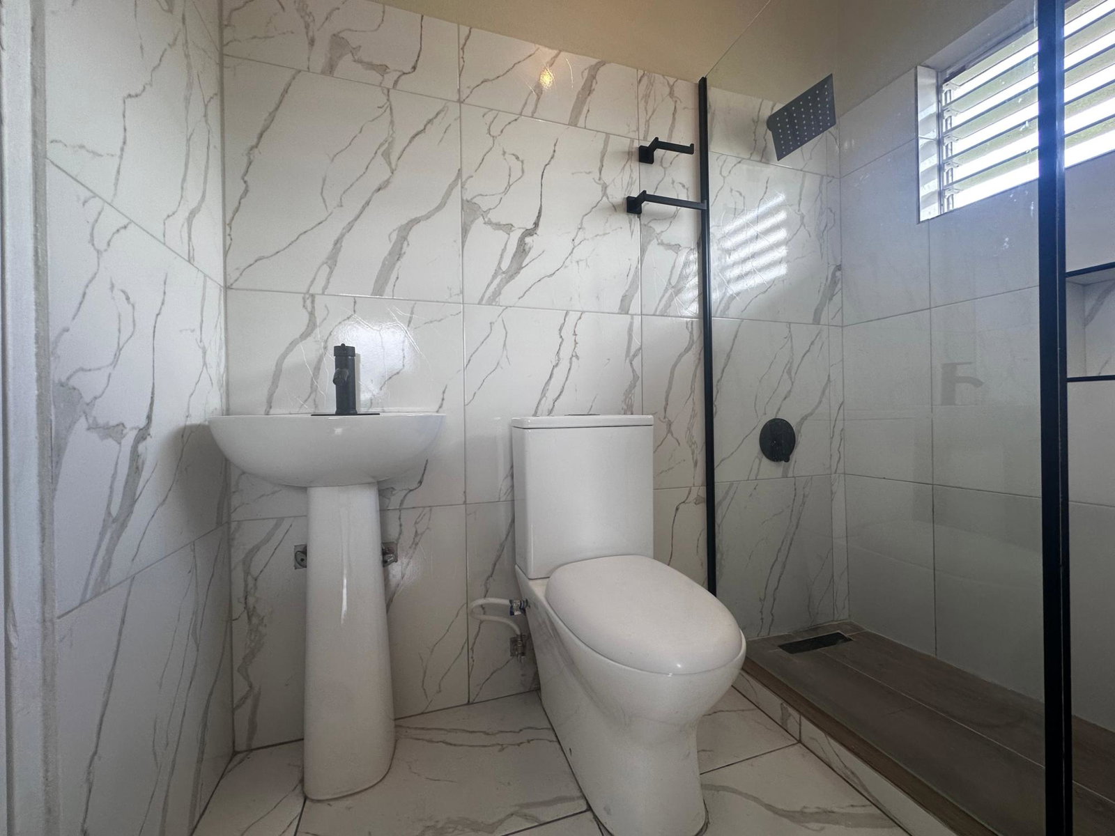 Sixth image of 22-125 1/2 Constant Spring Road in Kingston 10, St. Andrew, Jamaica - property is For Sale