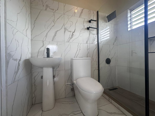 Sixth image of 22-125 1/2 Constant Spring Road in Kingston 10, St. Andrew, Jamaica - property is For Sale