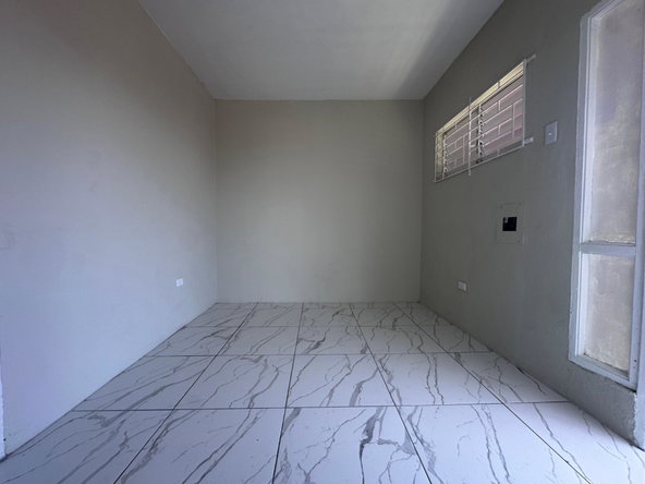 Seventh image of 22-125 1/2 Constant Spring Road in Kingston 10, St. Andrew, Jamaica - property is For Sale