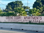 First image of 22-125 1/2 Constant Spring Road in Kingston 10, St. Andrew, Jamaica - property is For Sale
