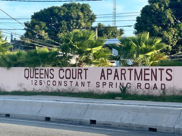 First image of 22-125 1/2 Constant Spring Road in Kingston 10, St. Andrew, Jamaica - property is For Sale