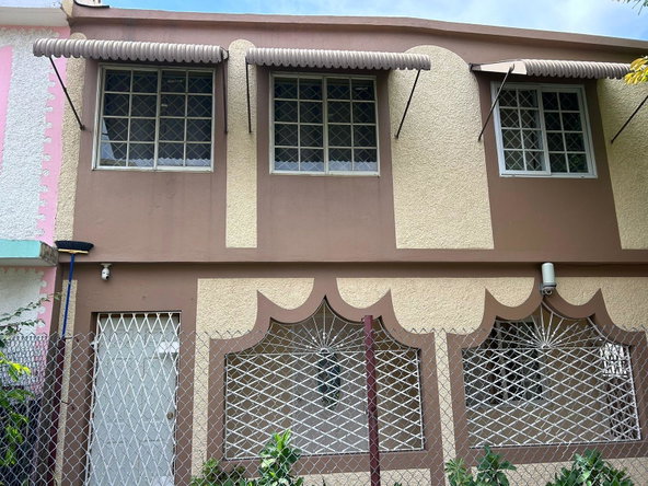 Second image of 48a St. Margaret Close in Manley Meadows, Kingston, Jamaica - property is For Sale