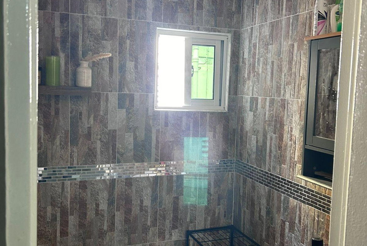 Eleventh image of 48a St. Margaret Close in Manley Meadows, Kingston, Jamaica - property is For Sale