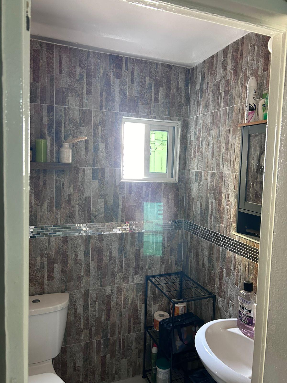 Eleventh image of 48a St. Margaret Close in Manley Meadows, Kingston, Jamaica - property is For Sale