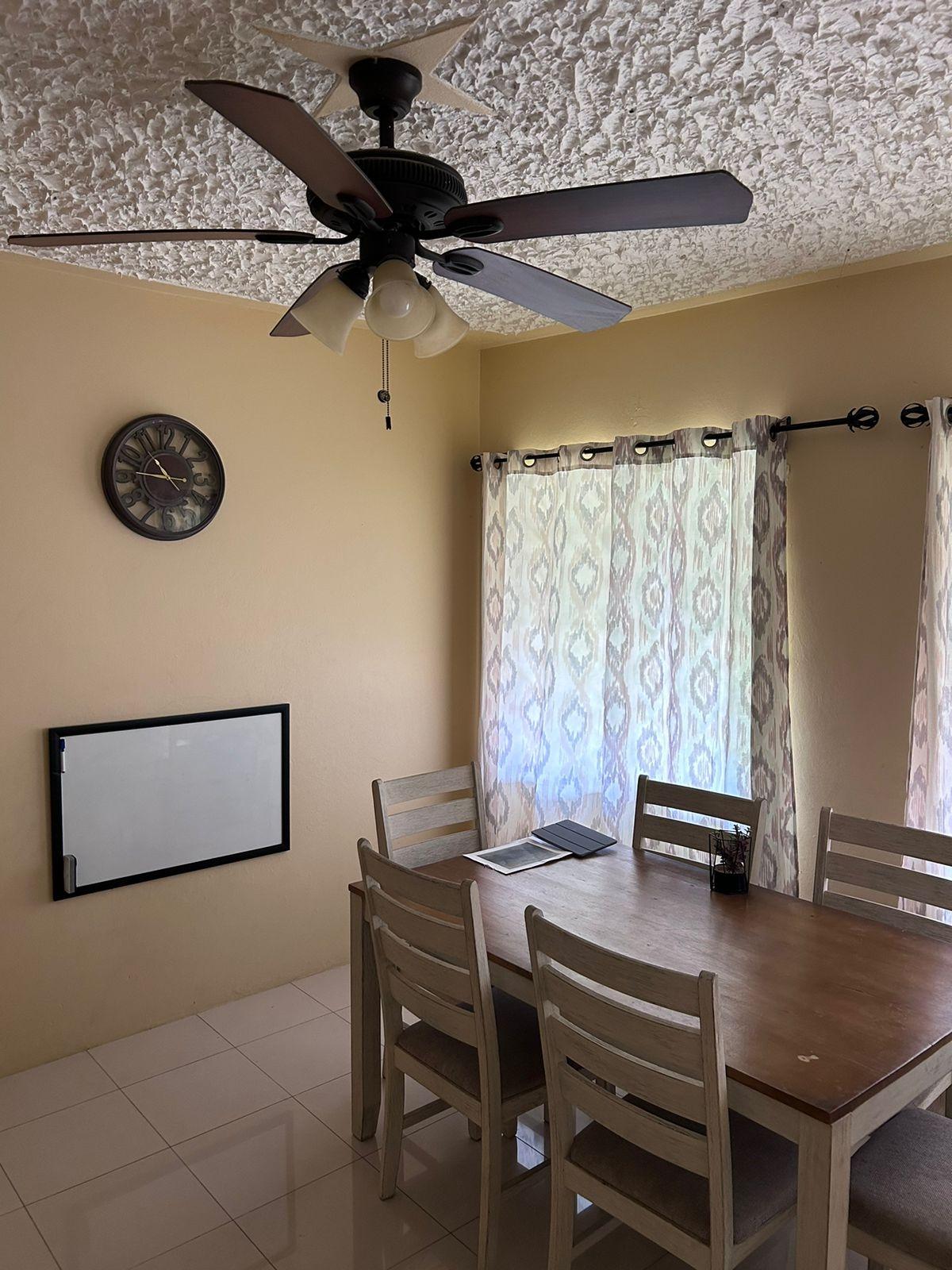 Thirteenth image of 48a St. Margaret Close in Manley Meadows, Kingston, Jamaica - property is For Sale