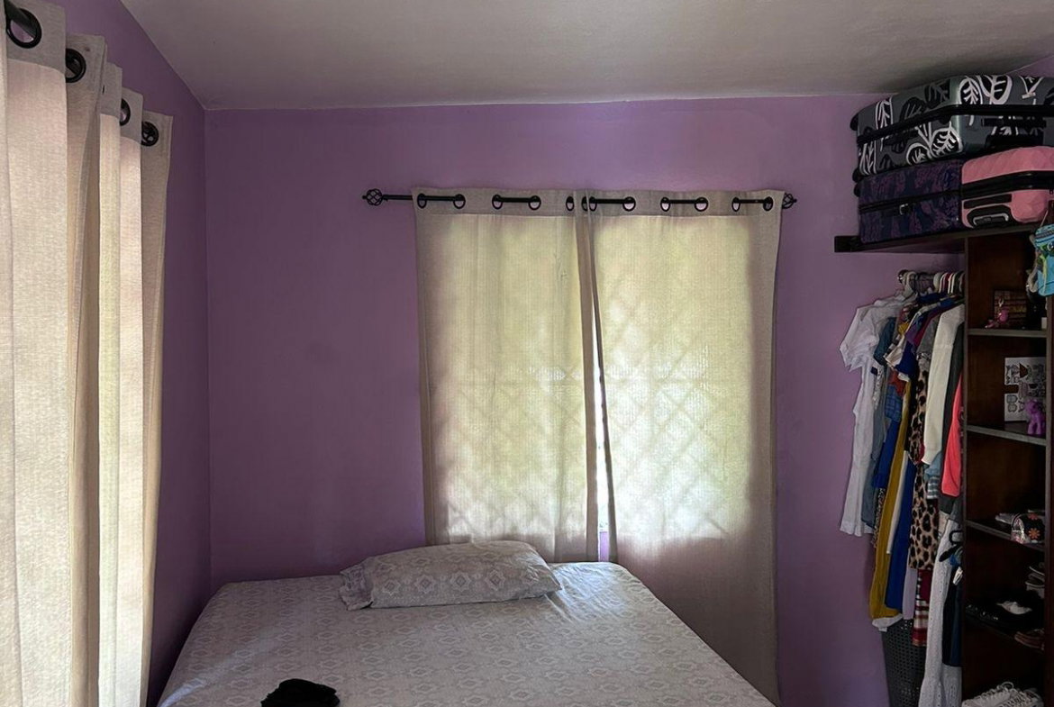 Fourteenth image of 48a St. Margaret Close in Manley Meadows, Kingston, Jamaica - property is For Sale