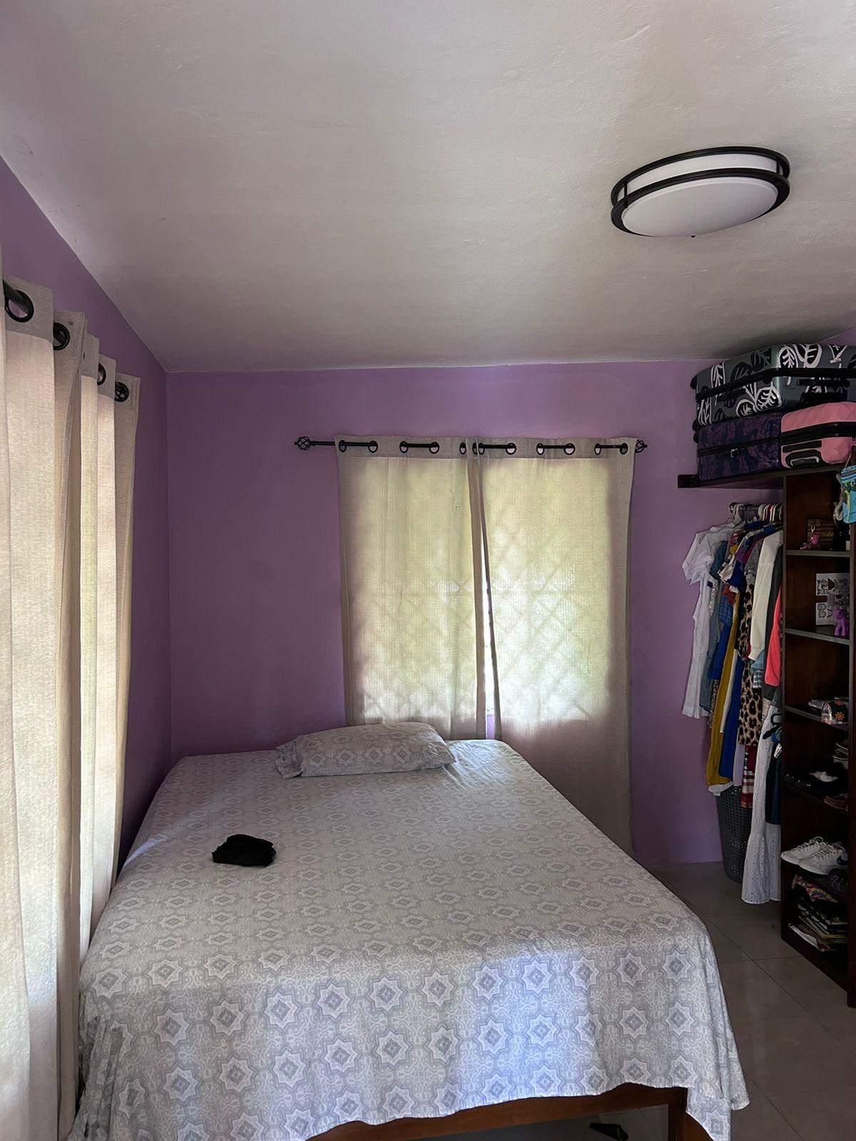 Fourteenth image of 48a St. Margaret Close in Manley Meadows, Kingston, Jamaica - property is For Sale