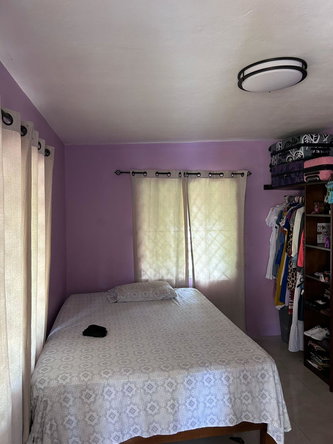 Fourteenth image of 48a St. Margaret Close in Manley Meadows, Kingston, Jamaica - property is For Sale