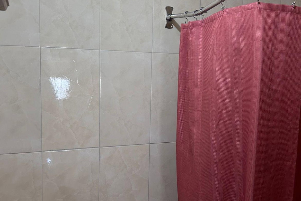 Fifteenth image of 48a St. Margaret Close in Manley Meadows, Kingston, Jamaica - property is For Sale