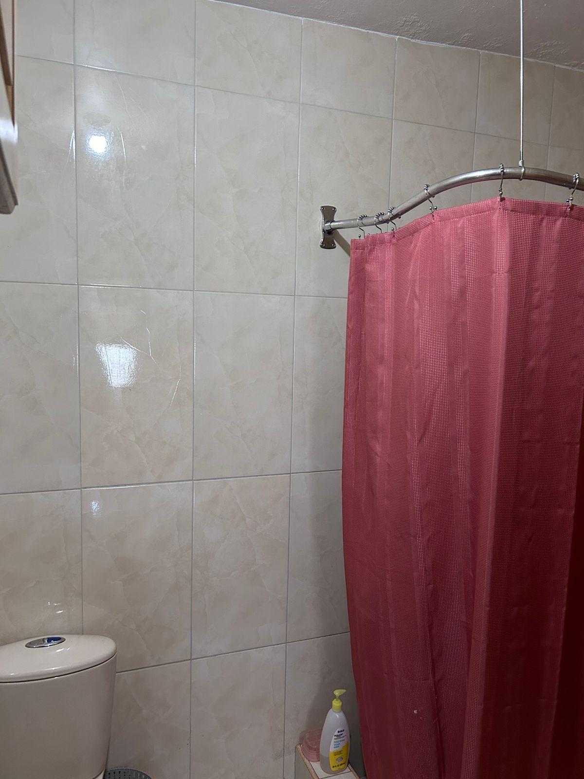 Fifteenth image of 48a St. Margaret Close in Manley Meadows, Kingston, Jamaica - property is For Sale