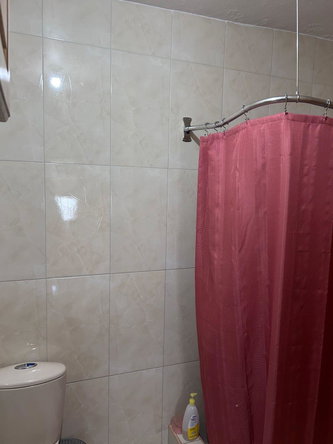 Fifteenth image of 48a St. Margaret Close in Manley Meadows, Kingston, Jamaica - property is For Sale