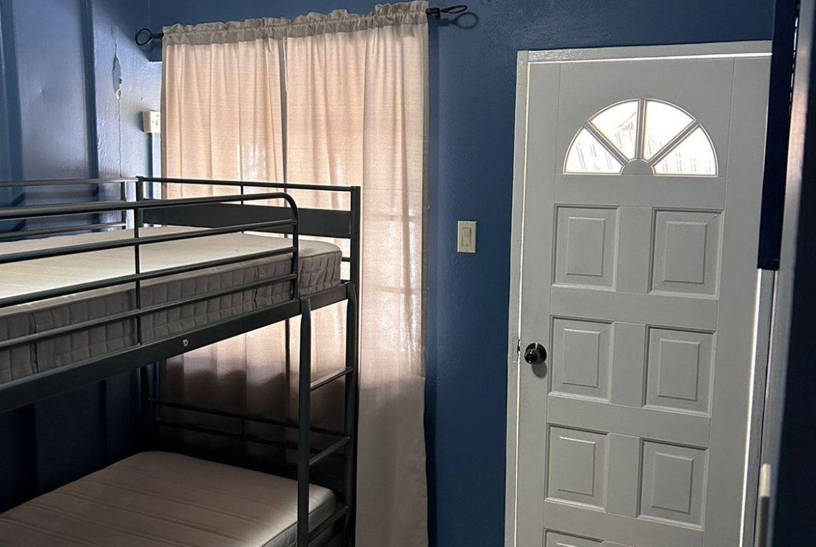 Sixteenth image of 48a St. Margaret Close in Manley Meadows, Kingston, Jamaica - property is For Sale