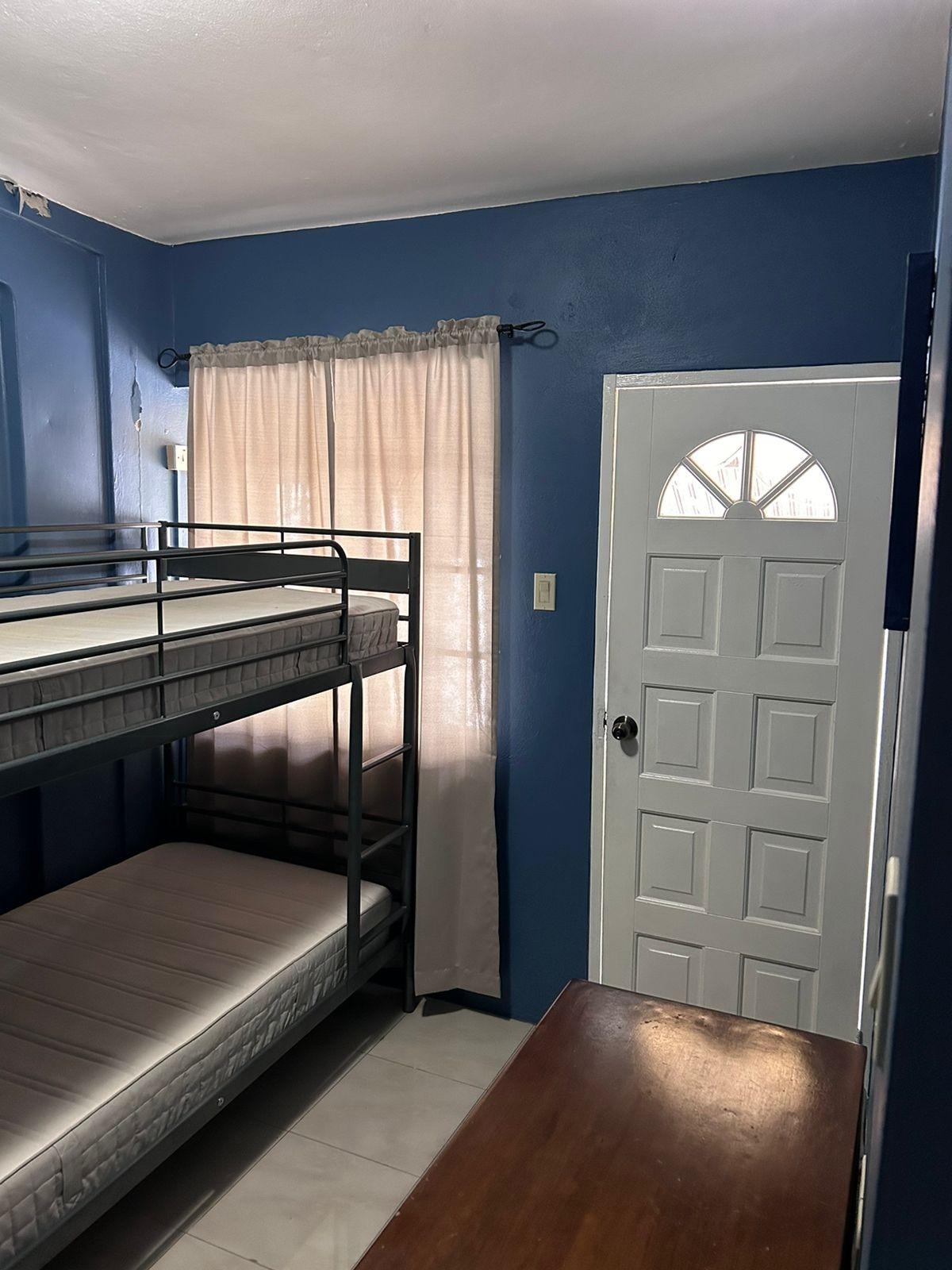 Sixteenth image of 48a St. Margaret Close in Manley Meadows, Kingston, Jamaica - property is For Sale