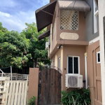 First image of 48a St. Margaret Close in Manley Meadows, Kingston, Jamaica - property is For Sale