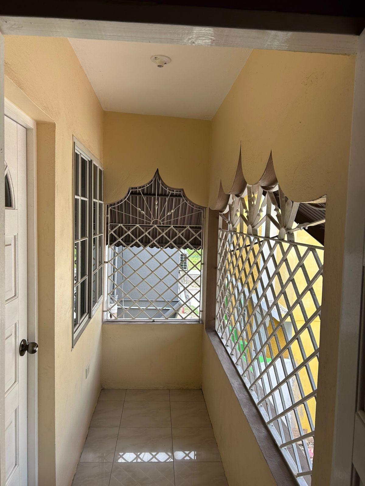 Seventeenth image of 48a St. Margaret Close in Manley Meadows, Kingston, Jamaica - property is For Sale