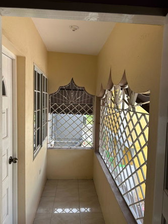 Seventeenth image of 48a St. Margaret Close in Manley Meadows, Kingston, Jamaica - property is For Sale