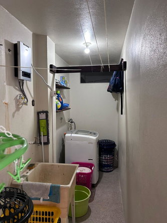 Eighteenth image of 48a St. Margaret Close in Manley Meadows, Kingston, Jamaica - property is For Sale