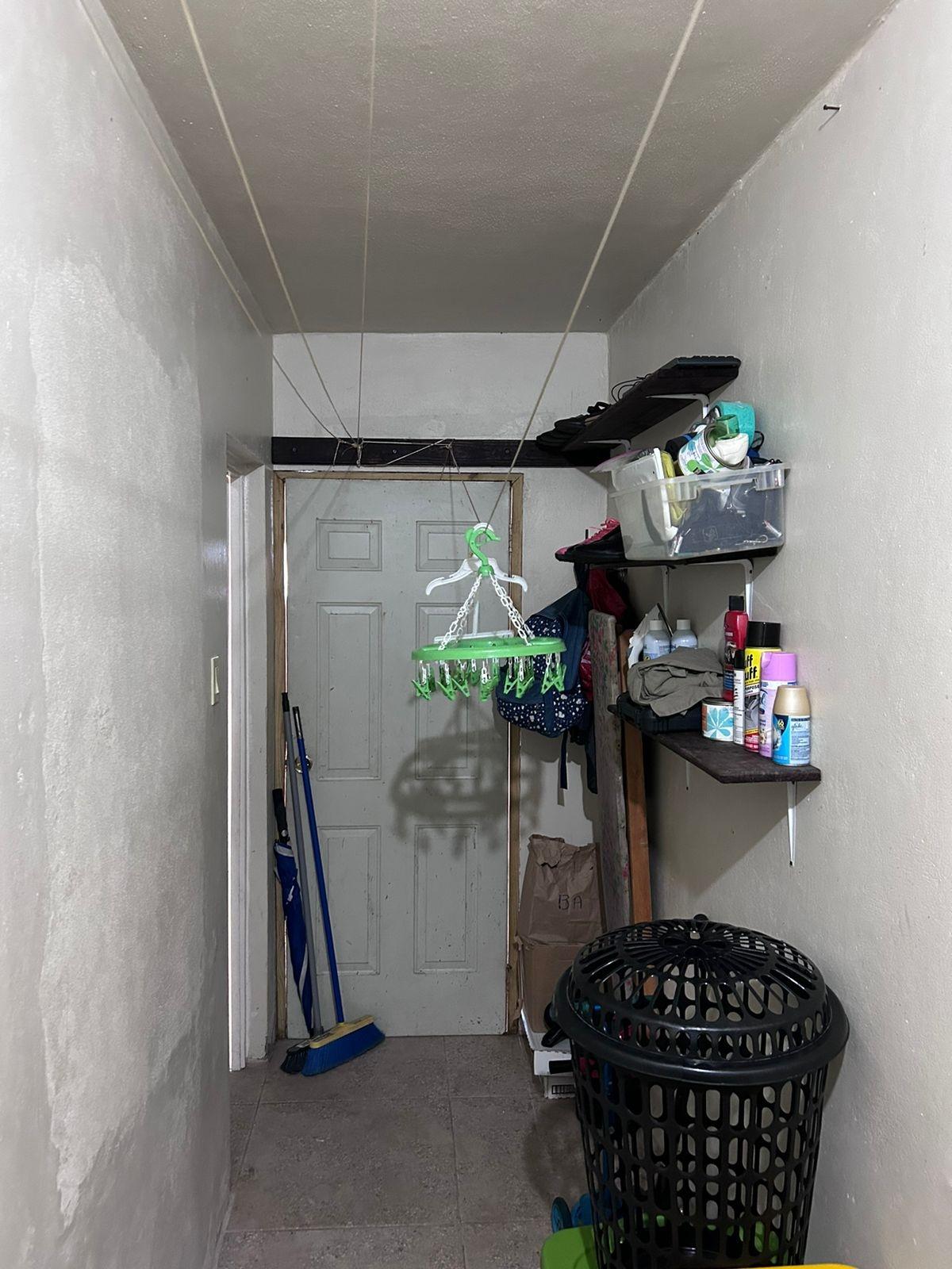 Nineteenth image of 48a St. Margaret Close in Manley Meadows, Kingston, Jamaica - property is For Sale