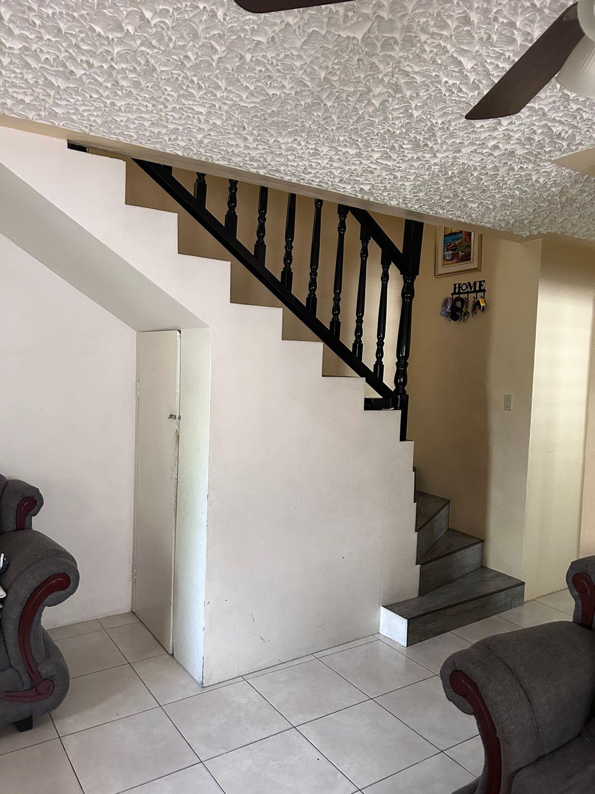 Fourth image of 48a St. Margaret Close in Manley Meadows, Kingston, Jamaica - property is For Sale