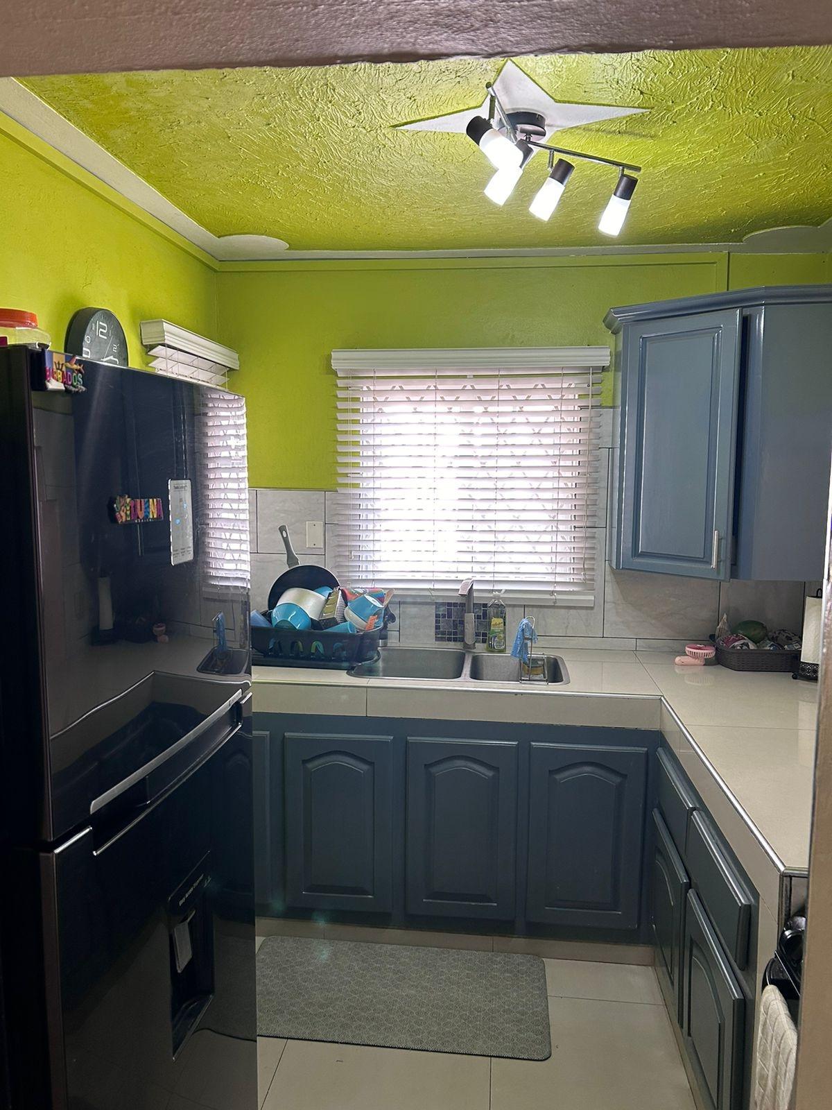 Sixth image of 48a St. Margaret Close in Manley Meadows, Kingston, Jamaica - property is For Sale
