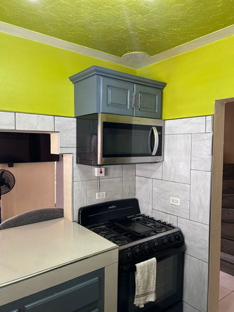 Seventh image of 48a St. Margaret Close in Manley Meadows, Kingston, Jamaica - property is For Sale