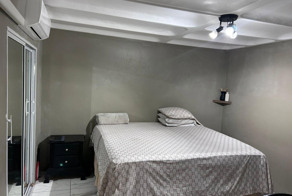 Ninth image of 48a St. Margaret Close in Manley Meadows, Kingston, Jamaica - property is For Sale