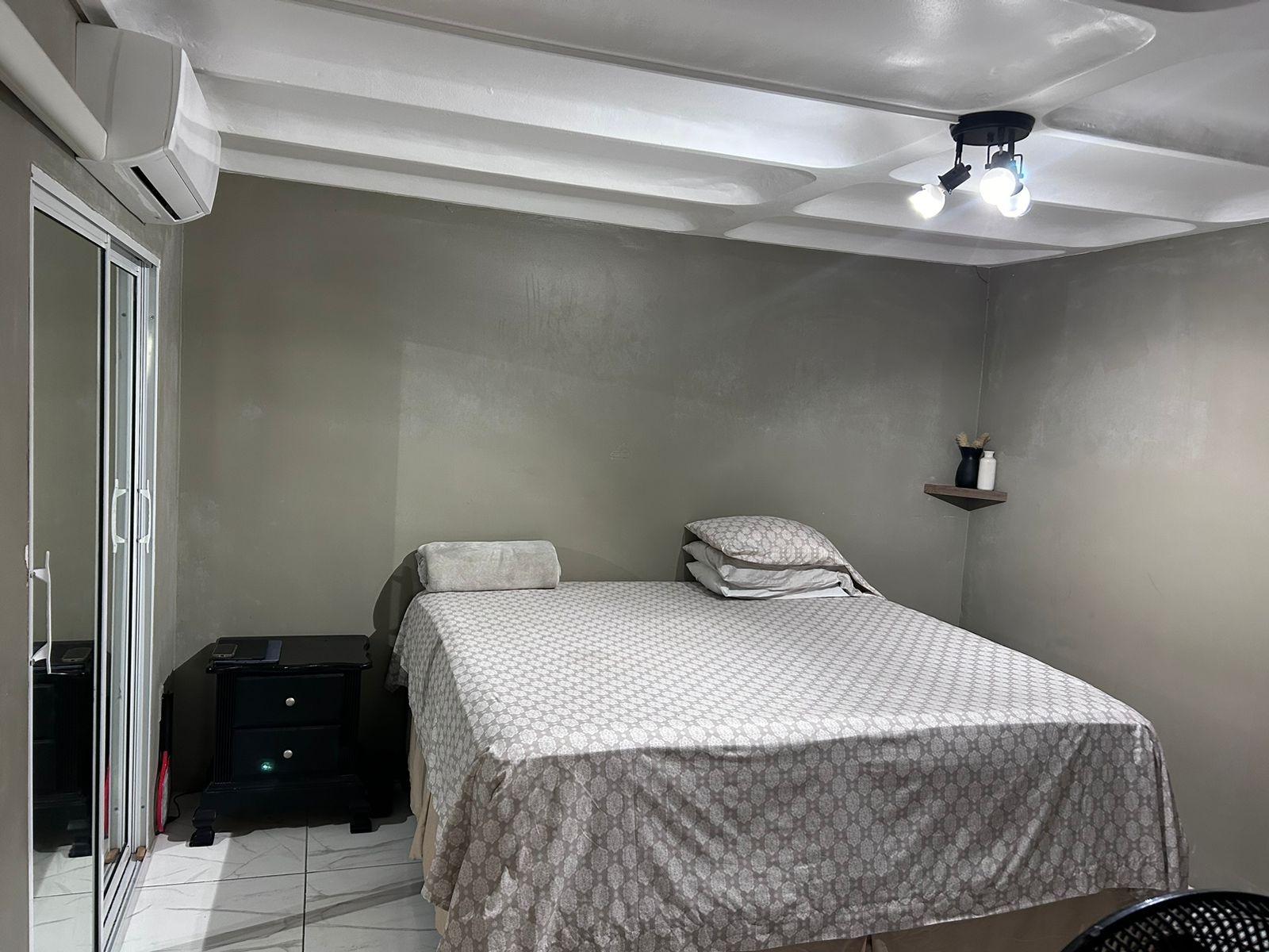 Ninth image of 48a St. Margaret Close in Manley Meadows, Kingston, Jamaica - property is For Sale