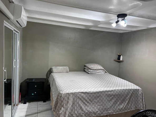 Ninth image of 48a St. Margaret Close in Manley Meadows, Kingston, Jamaica - property is For Sale